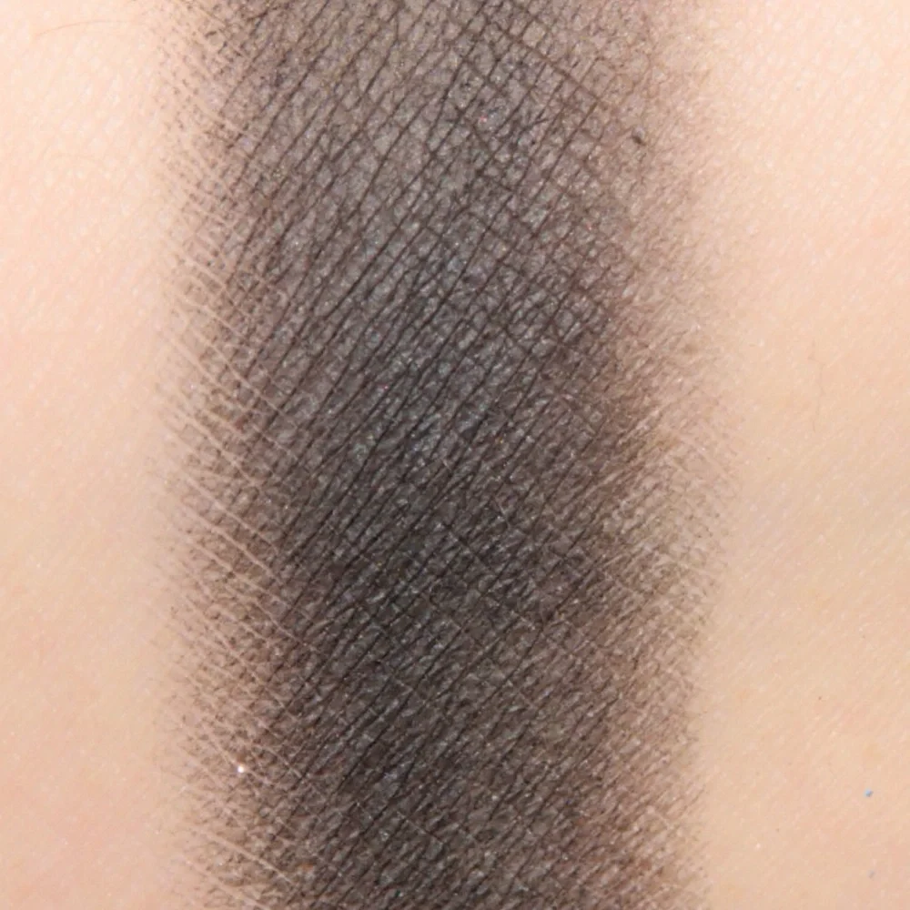 Sephora Collection “Black Lace” Matte Eyeshadow (NWT)